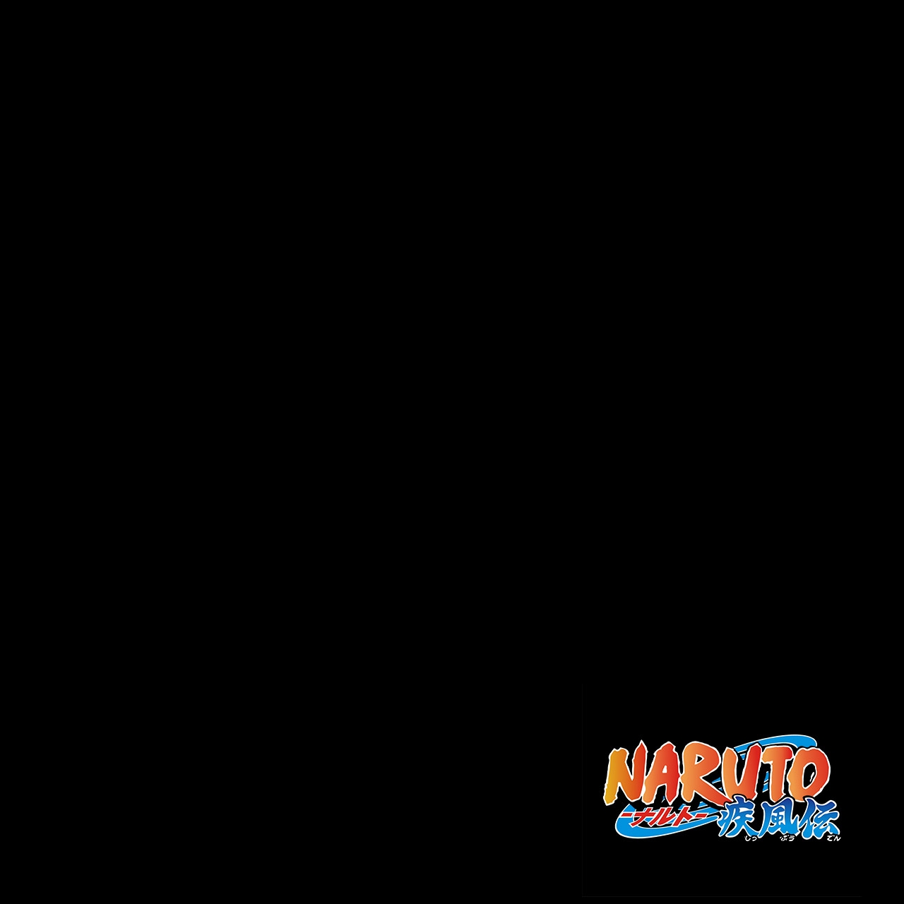 Animax Magazine: Garoto se Suicida Após a Morte de Personagem em Naruto.