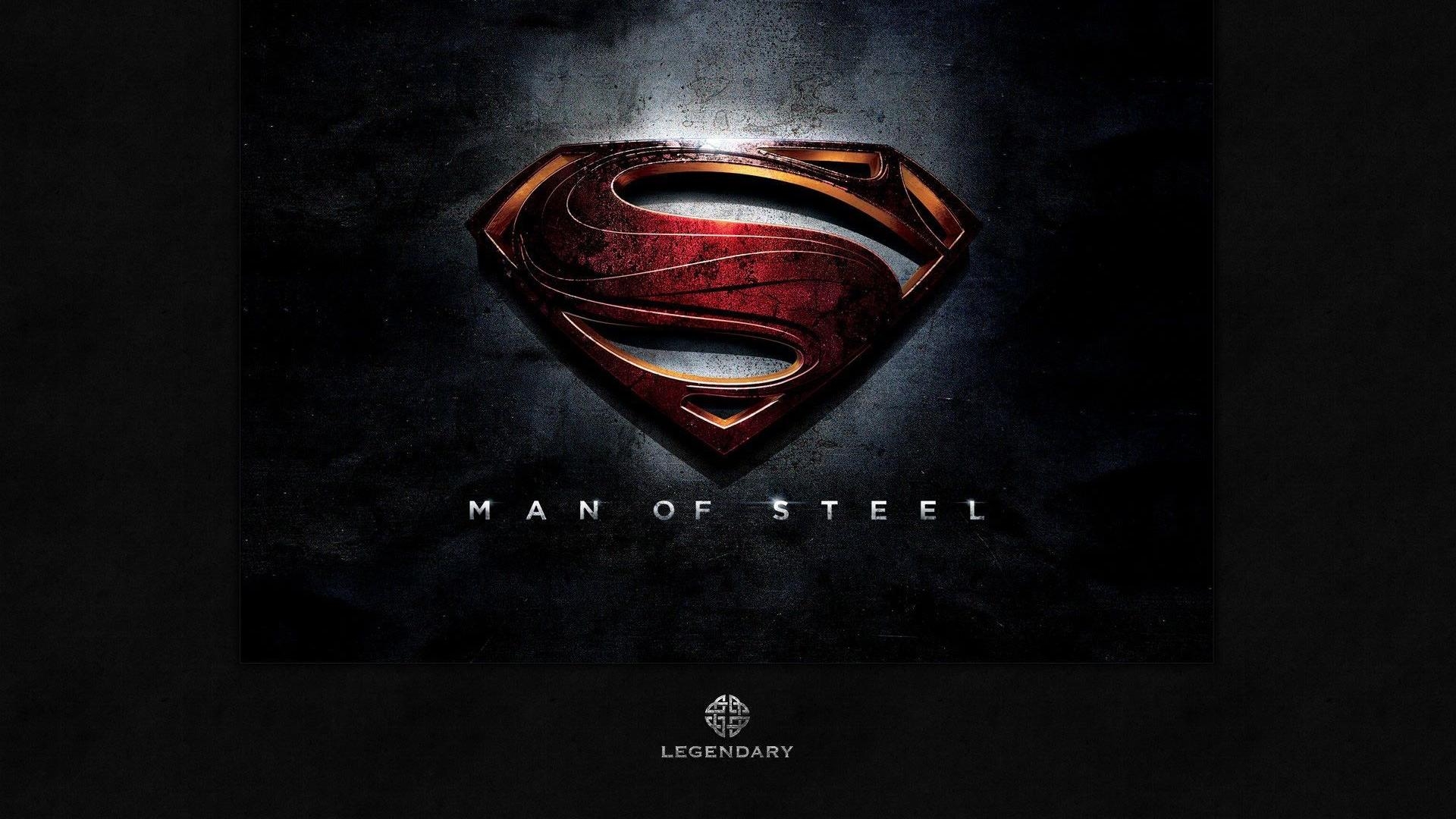 Segundo trailer de “Man of Steel” - Tokyo 3